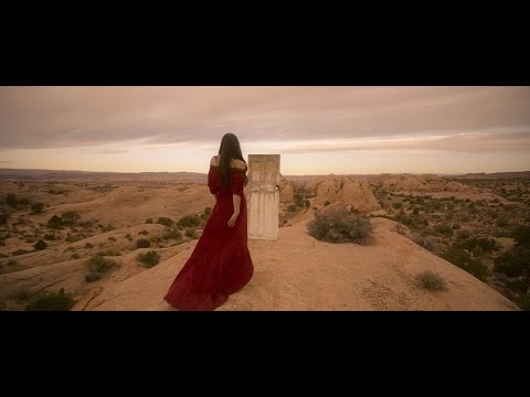 Larger Than Life - Robyn Cage