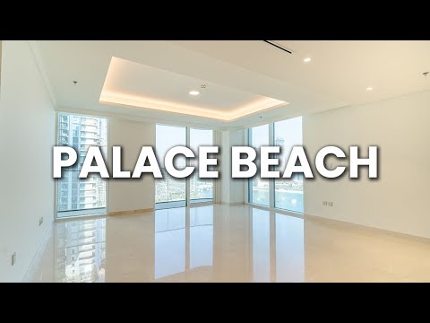 Property video thumbnail