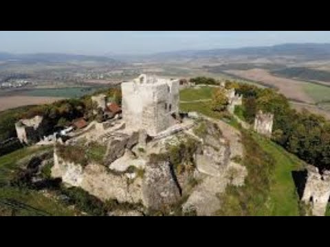 Šariš Open  - 5.kolo  Majstrovstvá Slovenska mužov a žien 2020