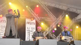 Sawarne Lage.mp3 320 kbps download Sawarne Lage.mp3 320 kbps download