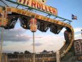 Hi Roller 4th Of July Carnival 2013
