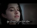 O Bedardeya Status Whatsapp Status Tu Jhoothi Main Makkaar Ranbir Kapoor Sadstatus