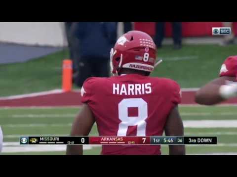 download lagu mp3 mp4 Arkansas Mizzou Game, download lagu Arkansas Mizzou Game gratis, unduh video klip Arkansas Mizzou Game