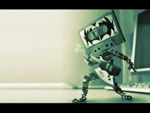 House & Electro Music #01 (Kap Slap, Hardwell, Avicii, Gotye, SHM...)