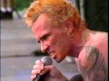Stone Temple Pilots  -  Down (Live)