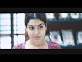 Pyar Ki Pyas Hindi Dubbed Movie Aaradhya Hindi Movie Super Scenes