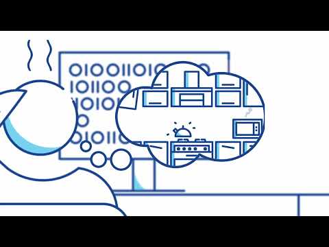 Eclipse Velocitas - your quick start into vehicle app development