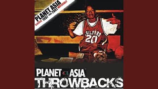 Critical (feat. Zion I) (Remix Mix)