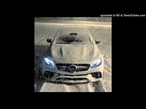 *FREE* PHARAOH x WHITE PUNK x BONES Type Beat - DEPRESSION (prod. Yagami)