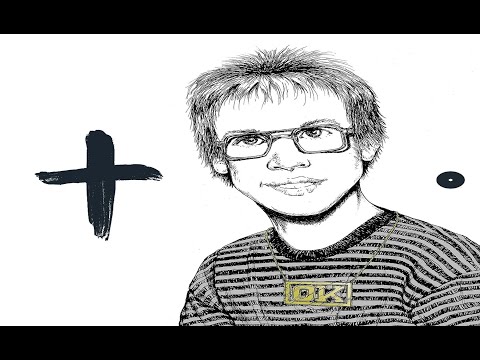 Oliver Koletzki, HVOB - Bones (GHEIST 20yrs SVT Remix)