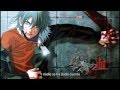 Rose-Hip Bullet - GRANRODEO(full sub español ...