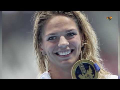 Dopade stjärnan i tårar efter beskedet – får åka till OS i Rio