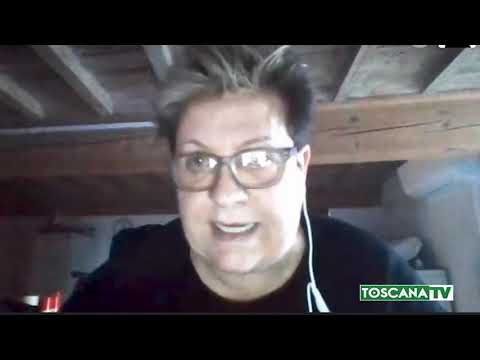 2020-12-30 FIRENZE - ASSOCIAZIONE RSA, METTEREMO REGOLA OBBLIGO VACCINI