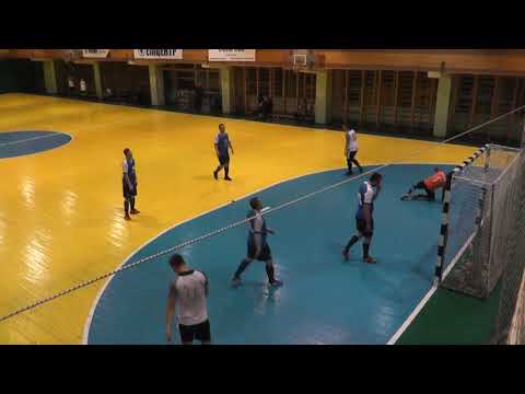 10 КУ 4 -5  Гранд Фасад – Qualium Systems