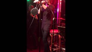 Игорь Григорьев 16 тонн сны моей весны