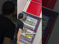 Installing A Three Phase Electrical Distribution Box