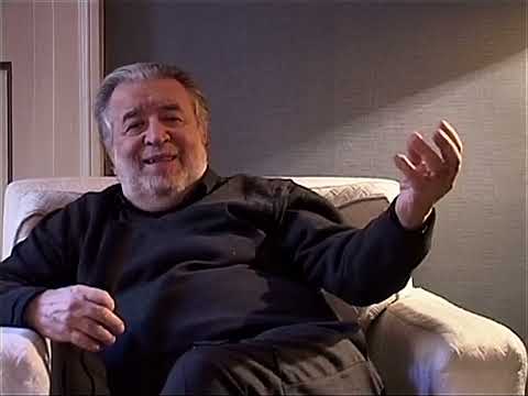 The End of Salo Salo, or the 120 Days of Sodom 1975