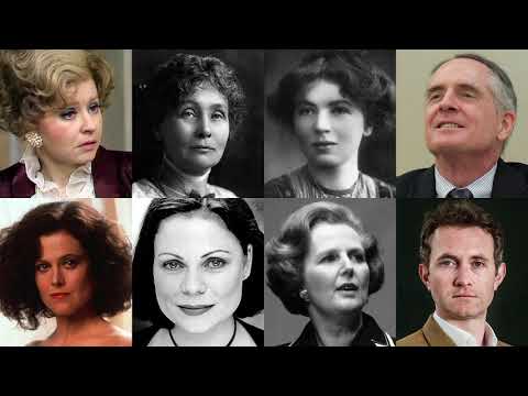 Human Types - Meritum