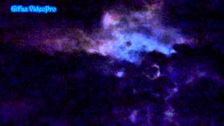 Fiorella Mannoia - Il Parco della Luna