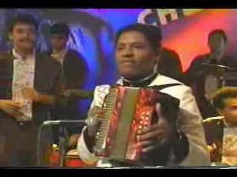 El Llanto De Un Rey Rafael Orozco