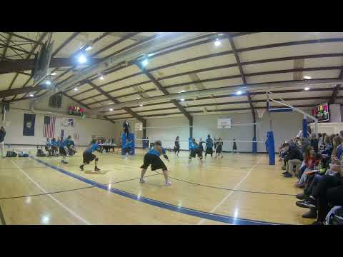 CCHE vs MCA Varsity VB 2023 0131