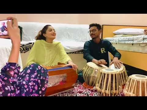 Latest Video