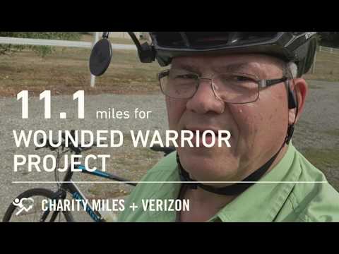 Fitness Cycling over 60 | 11.4 miles | X3 bar w43 w/o1c