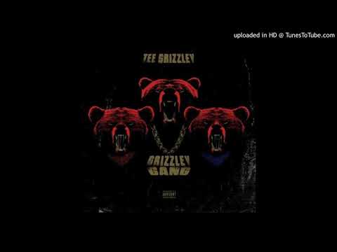 Tee Grizzley x Helluva Beats x 6ix9ine Type Beat "Apex" [Prod. Remi808]
