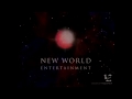 Greenwalt McNamara Stephen J Cannell Production New World Entertainment 1996