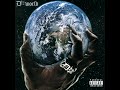 D12 - U R The One (Instrumental) HQ