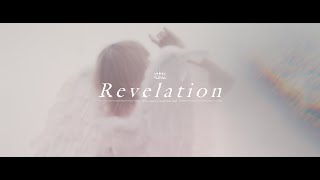 PLEVAIL - Revelation【MV】