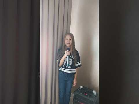 Minunea s-a-ntimplat