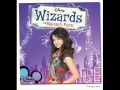 Selena Gomez And Hannah Montana Not Friends Wmv