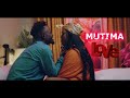 Towela Kaira MUTIMA Ft Chile One MrZambia Official Audio Chile One New 2023