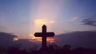 The Passion Of The Christ Salvation (You Tube Video) Friday, AUG. 16, 2011) « SALVATION!!