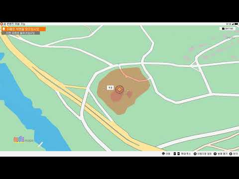 pc 와치독스 2 플레이 4화 깻음 전기 저격소총?