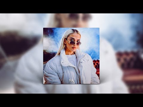 (FREE) Loredana x Mozzik Type Beat 2018 | Free Type Beat prod. Yung Ares
