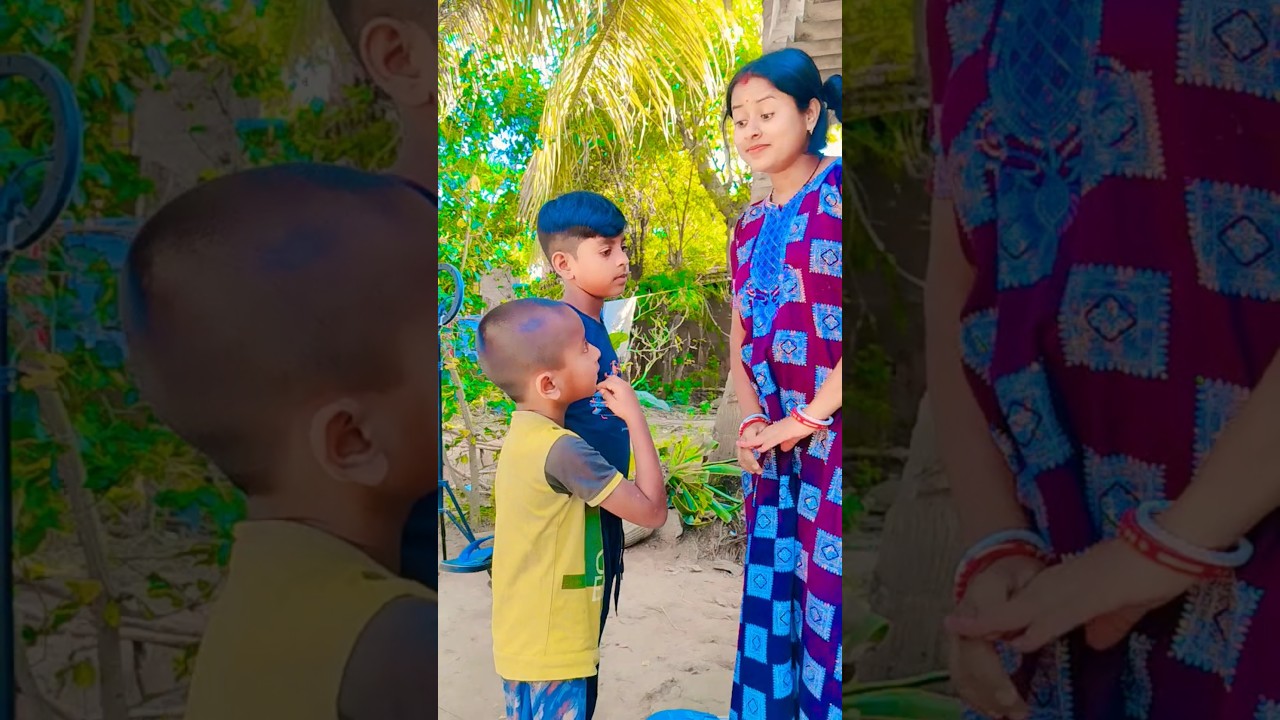 Funny Birthday Meltdown: When Life Takes a Turn