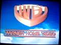 Opening To Beetlejuice 1996 VHS