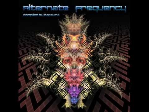 Nikroma - Memioplasm