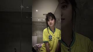 Download lagu #vonny #vonzy #tiktok #youtubeshorts #shorts #onic #onicvonzy #onicesports mp3