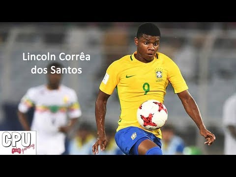 download lagu mp3 mp4 Lincoln Alves Dos Santos, download mp3 Lincoln Alves Dos Santos free download mp3, download mp3 Lincoln Alves Dos Santos