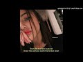 FREE TAX TYPE BEAT WILL YOU PROD