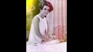 Learn To Live With Your Heartbreak - Patty Duke