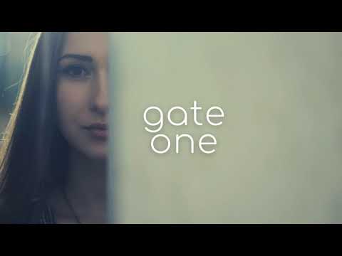 Low Steppa - Make It Through