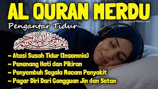 Download lagu Al Quran Pengantar Tidur Surah Al Mulk, Ayat Kursi, Al Fatihah, Ar Rahman, Penenang Hati dan Pikiran mp3 Download lagu Al Quran Pengantar Tidur Surah Al Mulk, Ayat Kursi, Al Fatihah, Ar Rahman, Penenang Hati dan Pikiran mp3