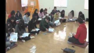 2011년 대림성탄연수의 썸네일 사진