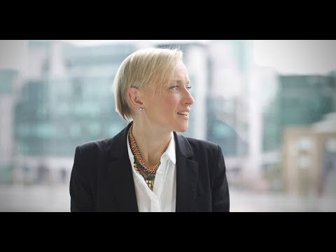 Sinead Donovan - 5 years of FAAS