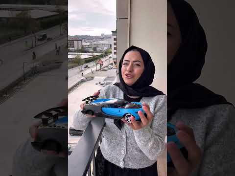 Kaçta gördün #shortvideo #short #trending #ytshorts #youtubeshorts #comedy