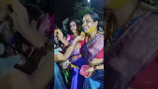 Download lagu 🙏😍❤️🥰🤗.. #Reddy gari ammayi#trending#songs#ytshorts# mp3 Download lagu 🙏😍❤️🥰🤗.. #Reddy gari ammayi#trending#songs#ytshorts# mp3